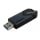 PenDrive Kingston 128GB DataTraveler Exodia Onyx USB 3.2 Gen 1